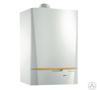 фото Настенный конденсационный котел De Dietrich Innovens PRO MCA 65