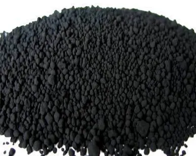 фото Техуглерод N-220