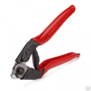 фото Тросорез квт трк-4 67355