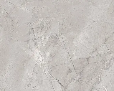 фото керамогранит bonaparte albany gray серый 60*60см., 1,44м2, gray