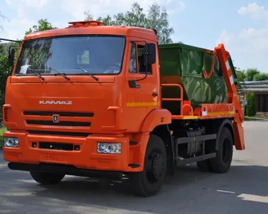 фото МБС-4401-02