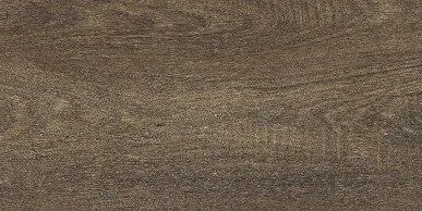 фото Керамический гранит CERSANIT Wood Concept Natural 898x218 темно-коричневый 15985