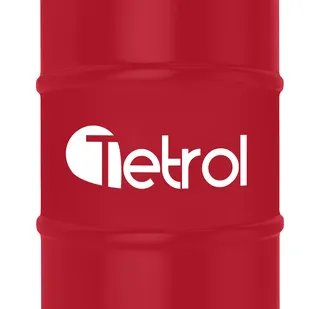 фото Масло моторное синт. Tetrol FREE WAY 5W-40 (e208L)