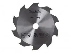 фото Отрезной пильный диск Makita D-45864