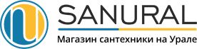 Sanural Новый Уренгой