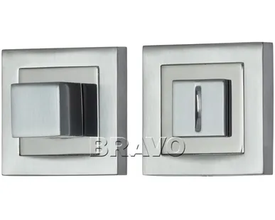 фото Фиксатор {product_title} на квадратной розетке {product_color}{product_glas