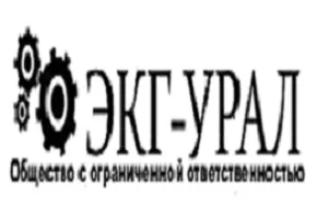 фото 1085.35.07-1 Ось