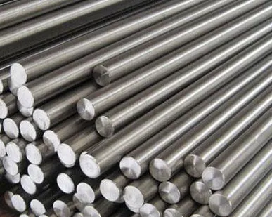 фото Круг титановый 120 мм по ГОСТу 26492-85, ВТ1-0, ОТ4, ВТ20, ВТ14, 0Т4, ВТ5-1