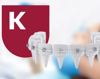 фото Стоматолога-ортодонта