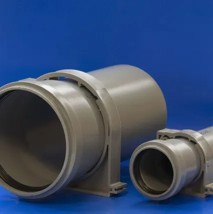 Фото №0 Труба для внутренней канализации из ПП Ø32*1,8*250 мм