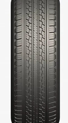 Фото №0 А/шина 245/60R18 Mazzini Ecosaver