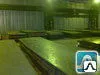фото Лист оцинкованный 0.80х1250 1000х рулон, гальвалюм, ст.08кп2, 08пс
