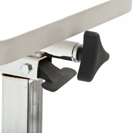 Фото №3 Стол прикроватный