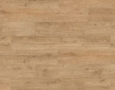 фото Ламинат EGGER PRO PROMO EPL134 Дуб Ильмень 32кл 8мм