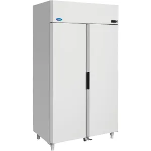 фото Шкаф холодильный Марихолодмаш Капри 1,12 МВ