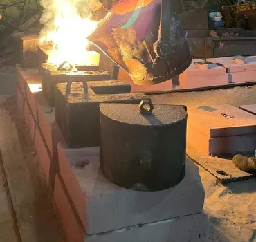Технолит