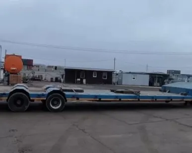 фото Перевозка по городу