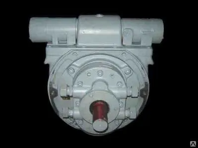 Фото №0 Гидронасос 311.224