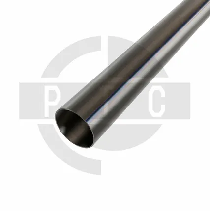 Фото №0 Труба электросварная 80 мм 3СП ГОСТ 10704-91