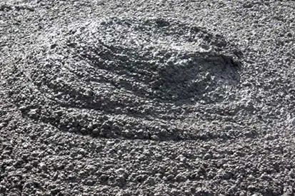 Фото №0 Раствор