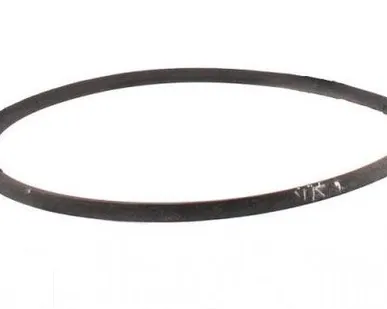 фото Клиновой ремень 8,5х8-875 для Москвич-4123, 412ИЭ, 2140, 2137, 21251, МАЗ и других