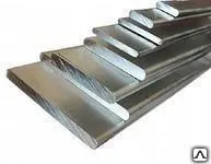 Фото №0 Шина АД 31Т 8х80х4000 мм