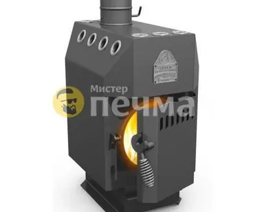 фото Отопительные котлы
