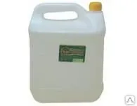 фото Уайт спирит "Атлант"