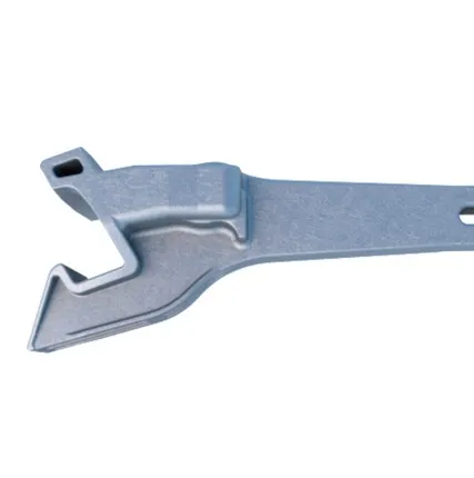 Фото №3 Автосцепка СА-3