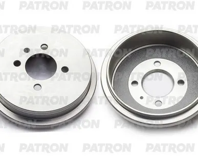 фото PDR1423 Барабан тормозной