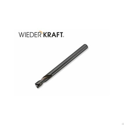 Фото №0 Сверло для точечной сварки WDK-65119