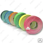 фото Тактильные полосы Jessup Safety Track® 3300/ Color