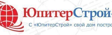 фото Штифт ручки 140х8х8 разрезной