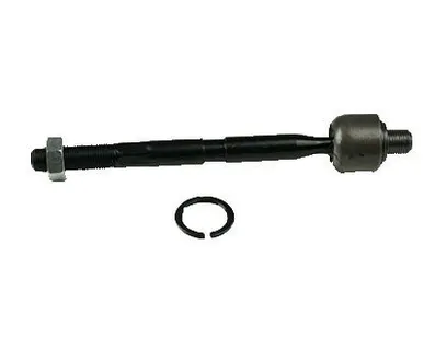 фото INTEGER Тяга рулевая i30/Ceed 11 ор 56540A6000 INTEGER UP1292M