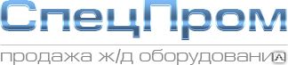 Фото №0 Статив релейный СРКМУ-2500
