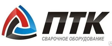 фото Редуктор бытовой РДСГ-2 (Балтика)