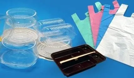 Фото №0 Сопутствующие товары