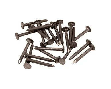фото Гвозди толевые, ГОСТ 4029-63, без покрытия