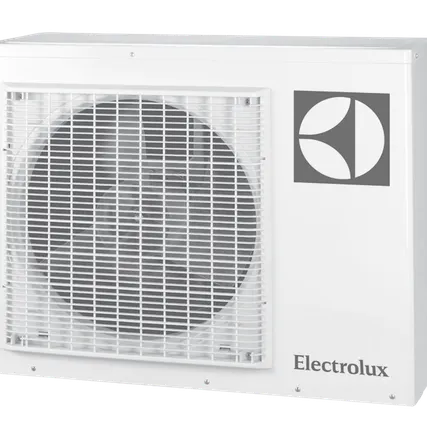 Фото №0 Внешние блоки инверторной сплит-системы Electrolux EACO/I-48H/DC/N3