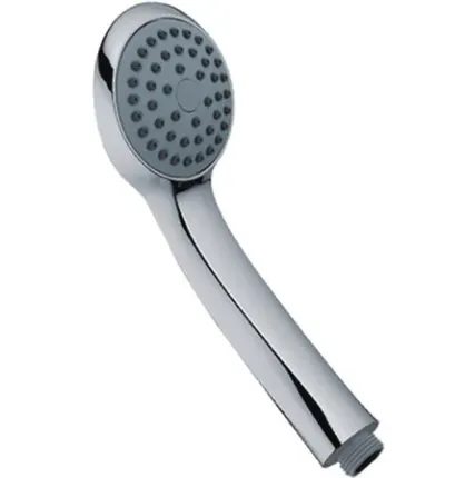 Фото №0 Лейка для душа ручная