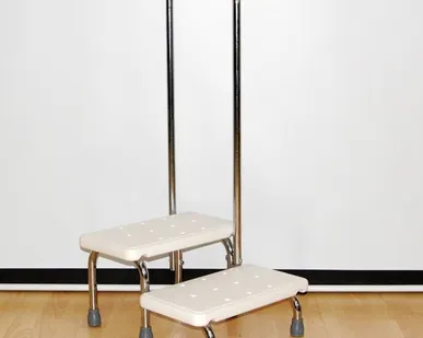 фото Общая хирургия