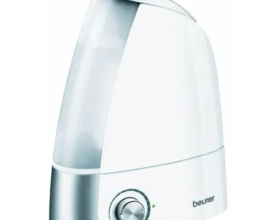 фото Увлажнитель воздуха Beurer LB 44