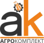 Агрокомплект, ООО