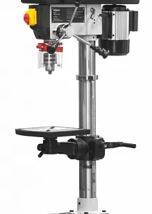 фото Станок сверлильный STALEX HDP-16