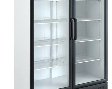 фото Шкаф холодильный ШХ-0,80 С