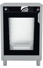 фото Шкаф расстоечный FM F-408