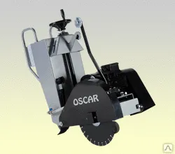 фото Нарезчик швов