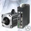 фото Сервопривод DELTA ECMA-C20602GS
