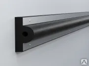 фото Отбойник для стен ГидроКонтур РПО-154/76