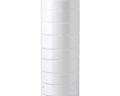 фото Плафон Paulmann Spira